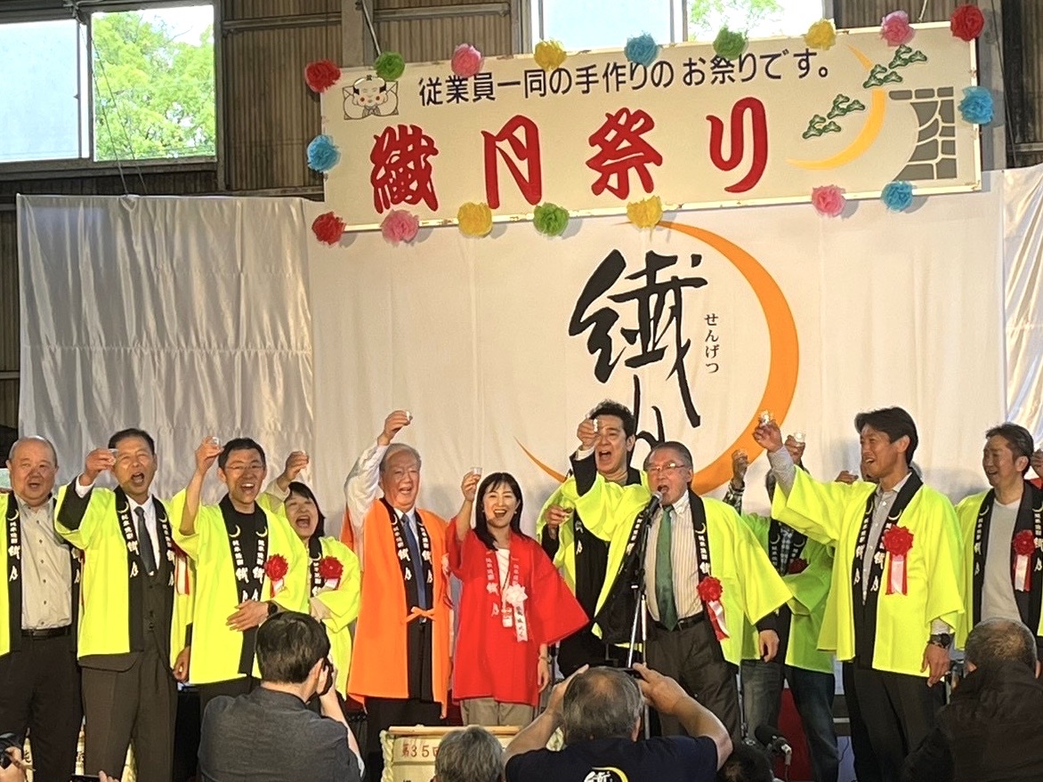 POINTダンススタジオ｜熊本県球磨郡多良木町・人吉市のチアダンス教室
