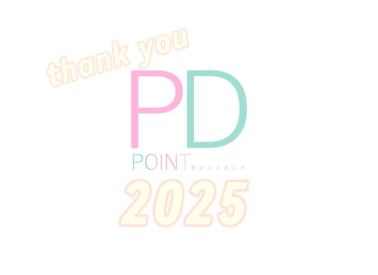 POINTダンススタジオ｜熊本県球磨郡多良木町・人吉市のチアダンス教室