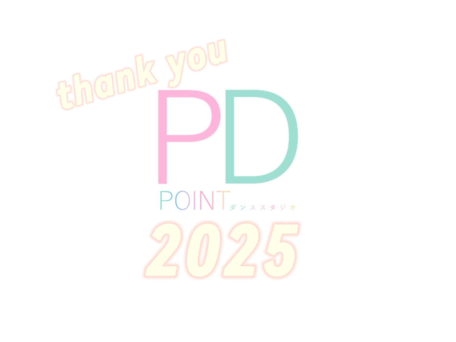 POINTダンススタジオ｜熊本県球磨郡多良木町・人吉市のチアダンス教室