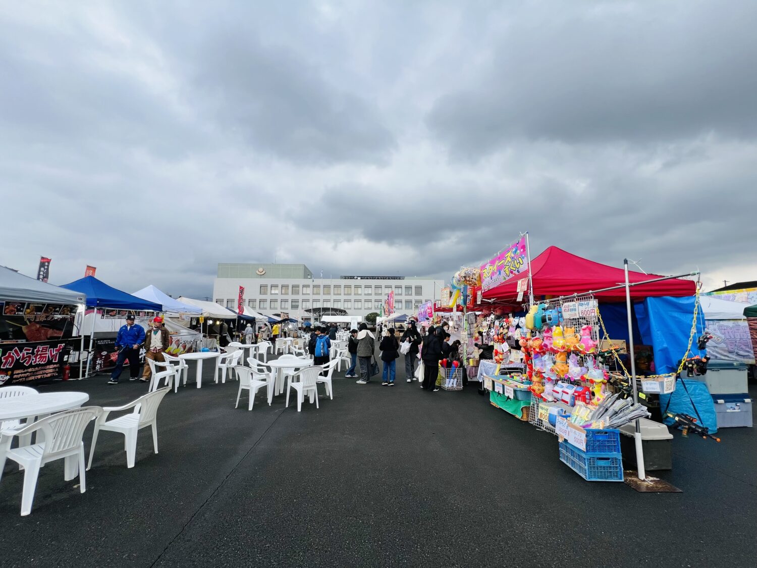 POINTダンススタジオ｜熊本県球磨郡多良木町・人吉市のチアダンス教室