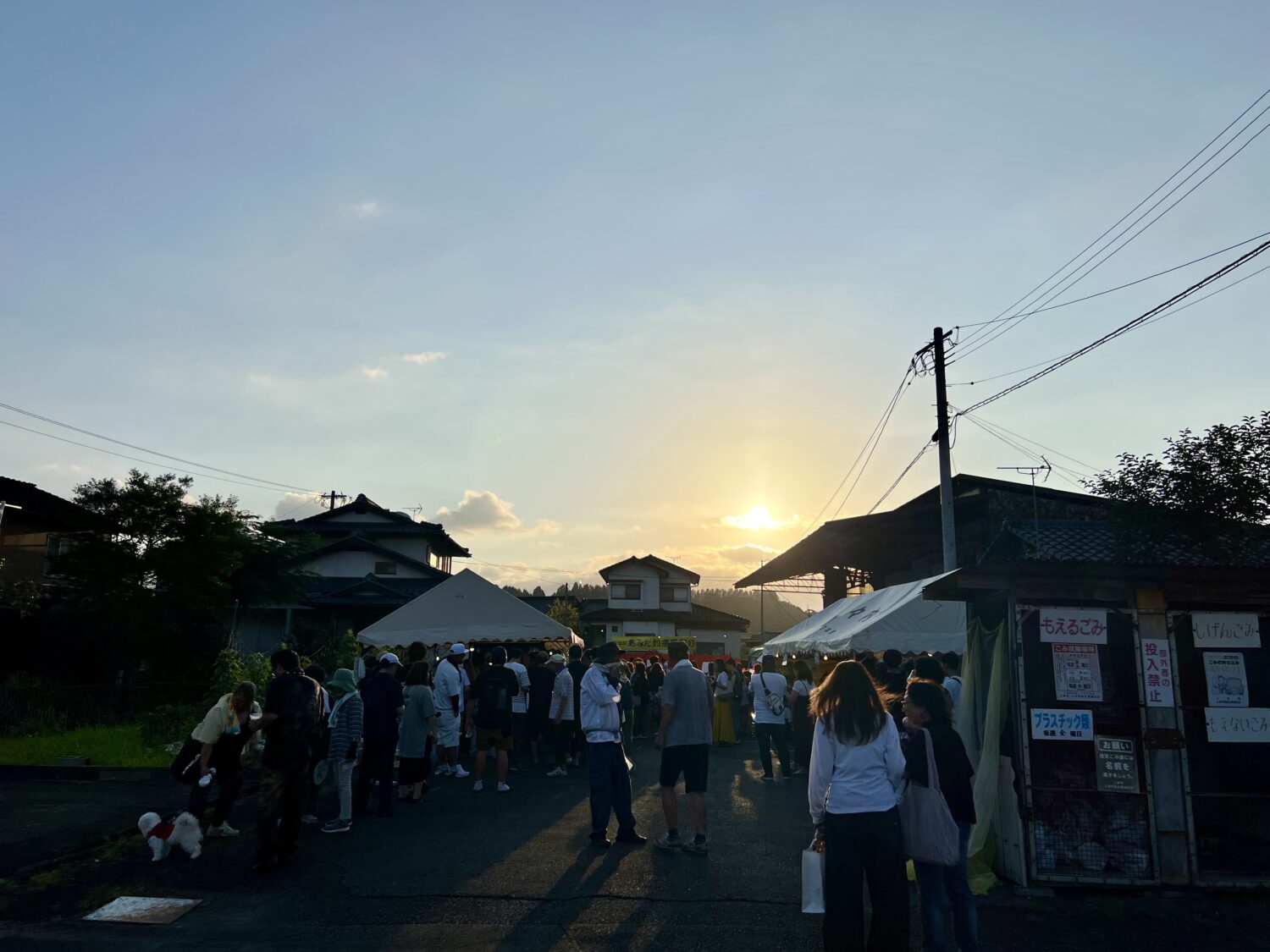 POINTダンススタジオ|熊本県球磨郡多良木町・人吉市のチアダンス教室